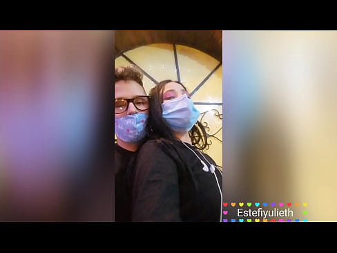 ❤️ Malbenita kvaranteno frenezigas min. ️❌ Porno ĉe eo.rexporn-com.ru ❌️