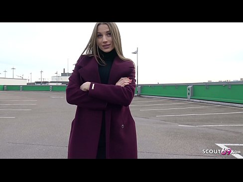 ❤️ GERMANA SCOUT ESTAS REVĜO tuŝanta ŜTALON, PARKOJN TELTALALE KAJ SEXYA POR MONO ️❌ Porno ĉe eo.rexporn-com.ru ❌️