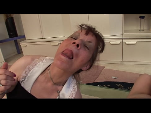 ❤️ Du avinoj kaj unu avo havas triopon ️❌ Porno ĉe eo.rexporn-com.ru ❌️