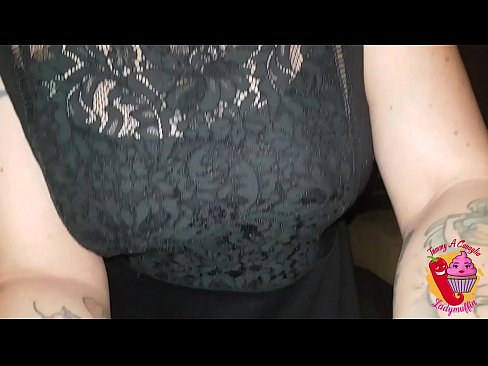 ❤️ Malĉasta vicfratino donas al li mamon kaj la hispanan ️❌ Porno ĉe eo.rexporn-com.ru ❌️