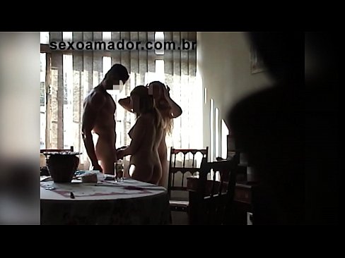 ❤️ Seksaj amikoj invitas gigantan viron kaj triopon kun li ️❌ Porno ĉe eo.rexporn-com.ru ❌️