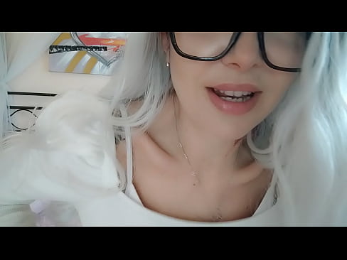 ❤️ vicfilo, ne hontu! erekto estas normala. Duonpatrino lernas regi sin ️❌ Porno ĉe eo.rexporn-com.ru ❌️