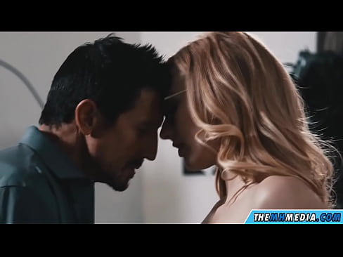 ❤️ Romantika sekso kun malĉasta blondulino ️❌ Porno ĉe eo.rexporn-com.ru ❌️