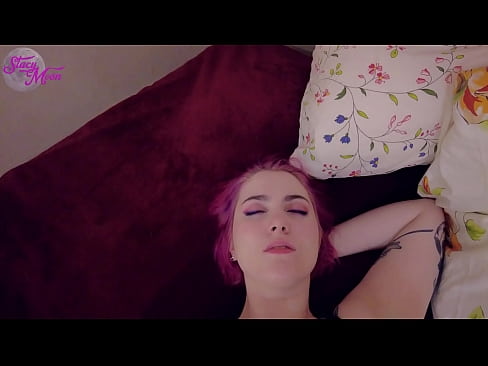 ❤️ Malĉasta samklasano petis preterpasi OBG kun ŝi, do ni fikis sen kondomo ️❌ Porno ĉe eo.rexporn-com.ru ❌️