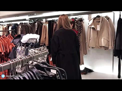 ❤️ Lesbaninoj masturbas kaj lekas butikon de ĉaso - gin gerson crystal marilyn ️❌ Porno ĉe eo.rexporn-com.ru ❌️