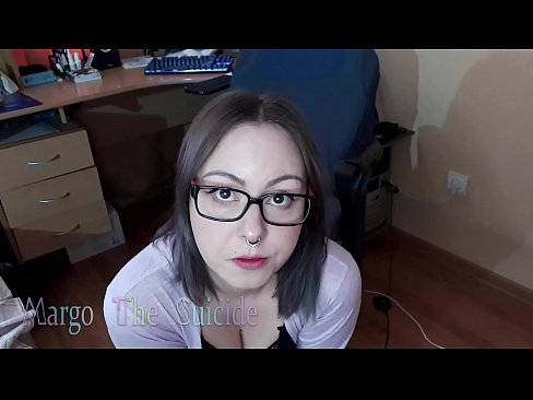 ❤️ Seksa Knabino kun Okulvitroj Suĉas Dildon Profunde sur Fotilo ️❌ Porno ĉe eo.rexporn-com.ru ❌️