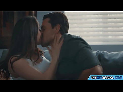 ❤️ Romantika sekso kun bona saka panjo ️❌ Porno ĉe eo.rexporn-com.ru ❌️