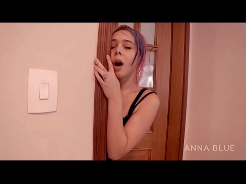 ❤️ Mi revenis al mia frato. Mi amoris kun lia amatino. lesba repago. ️❌ Porno ĉe eo.rexporn-com.ru ❌️