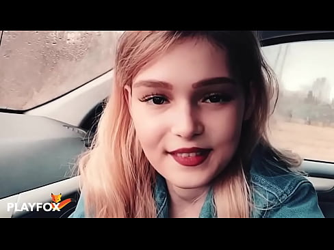 ❤️ Seksa bebo ĝoje suĉas rabatkarton ️❌ Porno ĉe eo.rexporn-com.ru ❌️