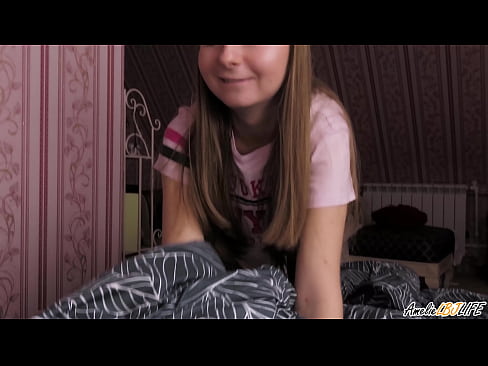 ❤️ Blondie Suĉas sian BFF-on Profunde kaj Akiras Cum En Ŝia Buŝo ️❌ Porno ĉe eo.rexporn-com.ru ❌️