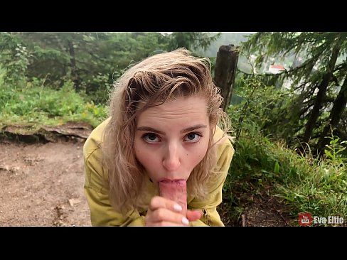 ❤️ Knabino glutas kumon post publika pimo - Eva Elfi ️❌ Porno ĉe eo.rexporn-com.ru ❌️