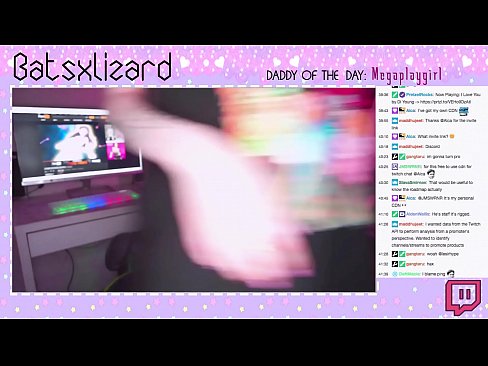 ❤️ LUDANTO FORGESIS ĈALTIGI LA RIREON KAJ SQUIRTIS LIVE EN AERO ️❌ Porno ĉe eo.rexporn-com.ru ❌️