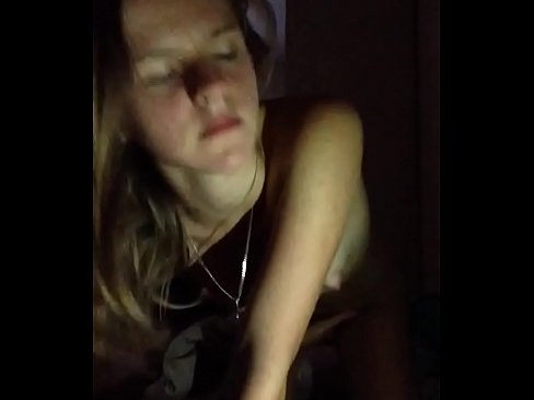 ❤️ Knabino masturbas kaj kusas ️❌ Porno ĉe eo.rexporn-com.ru ❌️