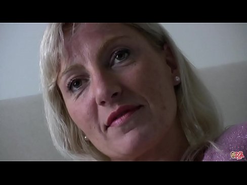 ❤️ La patrinon, kiun ni ĉiuj fikis... Sinjorino, kondutu! ️❌ Porno ĉe eo.rexporn-com.ru ❌️