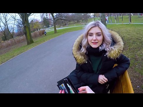 ❤️ Glutas la varman spermon de fremdulo por mono - pimo en la parko de Eva Elfie ️❌ Porno ĉe eo.rexporn-com.ru ❌️